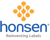 Honsen-Logo-Reg-1