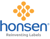 Honsen-Logo-Reg