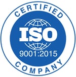 ISO_9001-2015-1