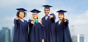 Singapore's World-Class Education
