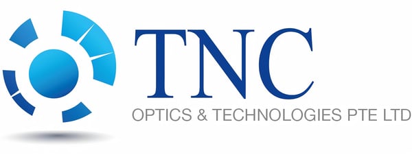 TNC logo300