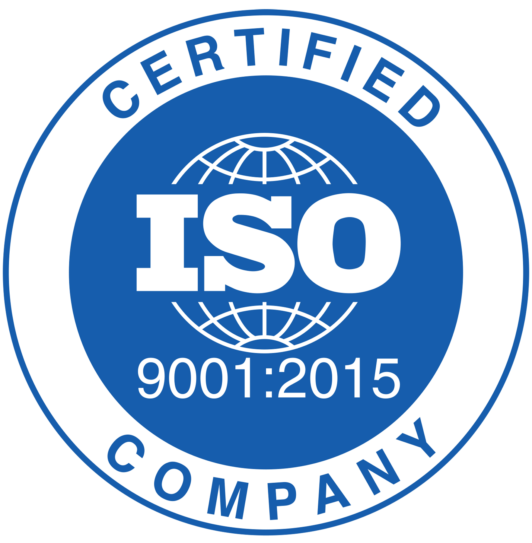 ISO_9001-2015-1