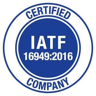 logo-IATF