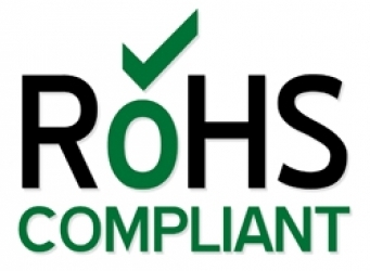 rohs-compliant-certification-500x500-1