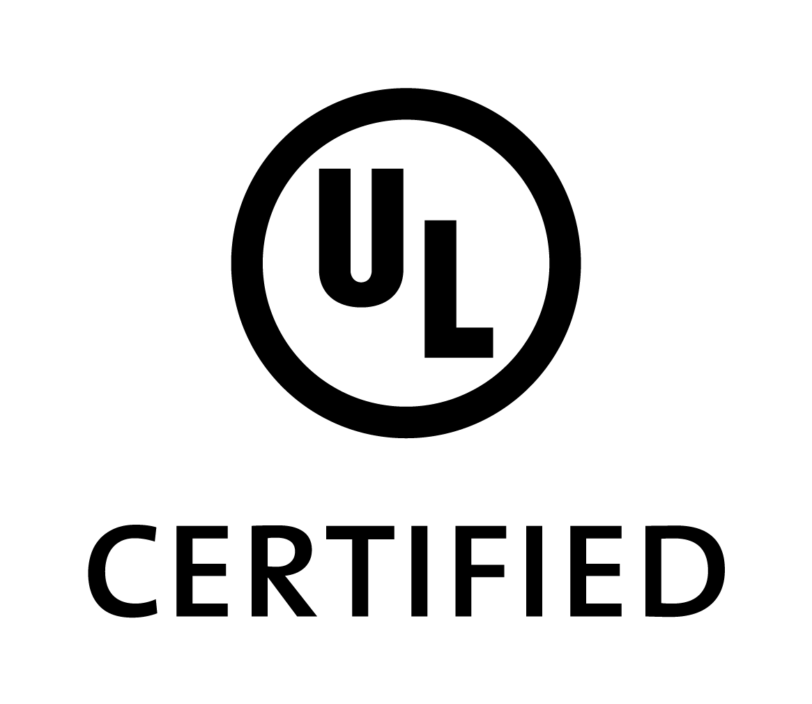 white-ul-logo